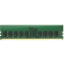 Módulo de Memoria DDR4 ECC Unbuffered DIMM | 16GB | UDIMM | Compatible con FS2500, RS2423RP+, RS2423+.