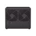 Servidor NAS de escritorio con 4 bahías / Hasta 64 TB