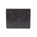 Servidor NAS de 4 Bahías (Expandible a 9 Bahías) / Hasta 162 TB / Servicio Nube Gratis (P2P) / Administración Remota y Respaldo Programado