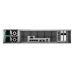 NAS Todo Flash FlashStation FS3600 | 24 Receptáculos | Intel Xeon D-1567 12 Núcleos | 16 GB RAM (Ampliable a 128 GB) | 195,000 IOPS Escritura Aleatoria iSCSI 4K | 10 GbE | Compatible con Virtualización | Protección de Datos Int