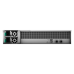 Unidad de Expansión FX2421 para Synology FlashStation | 24 Receptáculos de Unidad 2.5