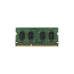Modulo de memoria RAM de 4GB para equipos Synology