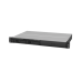 Servidor Nas para rack de 2 bahías / Hasta 32 TB / Hasta 16 cámaras