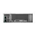 Servidor NAS para rack de 16 bahías / Expandible a 28 bahías / Hasta 336 TB