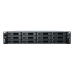 Unidad de Expansión RX1222sas | 12 Bahías SAS/SATA 3.5