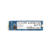 SSD NVMe M.2 SNV3410/3510 | SSD 800GB | Alto Rendimiento 400000 IOPS Lectura | Resistencia Empresarial 1022 TBW | Protección de Datos Integral | Análisis de Vida Útil | Diseñada para Sistemas Synology.