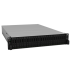 Controlador Unificado UC3200 | Arquitectura Activo-Activo | 140,000 IOPS Escritura Aleatoria 4K | Ampliable hasta 36 Unidades SAS | Compatibilidad con Virtualización | Protección de Datos con Snapshot Replication.