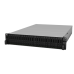 Controlador Unificado UC3200 | Arquitectura Activo-Activo | 140,000 IOPS Escritura Aleatoria 4K | Ampliable hasta 36 Unidades SAS | Compatibilidad con Virtualización | Protección de Datos con Snapshot Replication.
