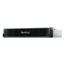 Dispositivo de Protección de Datos Synology ActiveProtect DP7200 | 2U Rack | AMD EPYC 7272 12 Núcleos | 32 GB RAM (Max 512 GB) | 10 HDD 12 TB RAID 6 + 1 Spare | 2 SSD 1920 GB RAID 1 | 2 Puertos 10 GbE | Protección Ransomware. Dispositivo de Protección de Datos Synology ActiveProtect DP7200 | 2U Rack | AMD EPYC 7272 12 Núcleos | 32 GB RAM (Max 512 GB) | 10 HDD 12 TB RAID 6 + 1 Spare | 2 SSD 1920 GB RAID 1 | 2 Puertos 10 GbE | Protección Ransomware.