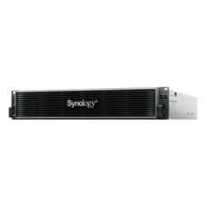 Dispositivo de Protección de Datos Synology ActiveProtect DP7400 | 2U Rack | AMD EPYC 7272 | 64 GB RAM | 10 HDD 20 TB RAID 6 | 2 SSD 3840 GB RAID 1 | 10 GbE | Protección Ransomware | Inmutabilidad WORM | Gestión Centralizada. Dispositivo de Protección de Datos Synology ActiveProtect DP7400 | 2U Rack | AMD EPYC 7272 | 64 GB RAM | 10 HDD 20 TB RAID 6 | 2 SSD 3840 GB RAID 1 | 10 GbE | Protección Ransomware | Inmutabilidad WORM | Gestión Centralizada.