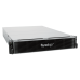 Dispositivo de Protección de Datos Synology ActiveProtect DP7400 | 2U Rack | AMD EPYC 7272 | 64 GB RAM | 10 HDD 20 TB RAID 6 | 2 SSD 3840 GB RAID 1 | 10 GbE | Protección Ransomware | Inmutabilidad WORM | Gestión Centralizada. Dispositivo de Protección de Datos Synology ActiveProtect DP7400 | 2U Rack | AMD EPYC 7272 | 64 GB RAM | 10 HDD 20 TB RAID 6 | 2 SSD 3840 GB RAID 1 | 10 GbE | Protección Ransomware | Inmutabilidad WORM | Gestión Centralizada.