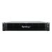 Dispositivo de Protección de Datos Synology ActiveProtect DP7400 | 2U Rack | AMD EPYC 7272 | 64 GB RAM | 10 HDD 20 TB RAID 6 | 2 SSD 3840 GB RAID 1 | 10 GbE | Protección Ransomware | Inmutabilidad WORM | Gestión Centralizada. Dispositivo de Protección de Datos Synology ActiveProtect DP7400 | 2U Rack | AMD EPYC 7272 | 64 GB RAM | 10 HDD 20 TB RAID 6 | 2 SSD 3840 GB RAID 1 | 10 GbE | Protección Ransomware | Inmutabilidad WORM | Gestión Centralizada.