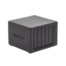Servidor NAS de 5 Bahías (Expandible a 15 Bahías) / Hasta 270 TB / 8 GB RAM / Servicio Nube Gratis (P2P) / Administración Remota y Respaldo Programado Servidor NAS de 5 Bahías (Expandible a 15 Bahías) / Hasta 270 TB / 8 GB RAM / Servicio Nube Gratis (P2P) / Administración Remota y Respaldo Programado