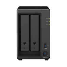 Deep Learning serie NVR de 2 Bahías / Servicio Nube Gratis (P2P) Deep Learning serie NVR de 2 Bahías / Servicio Nube Gratis (P2P)