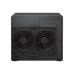 Unidad de Expansión Synology DX1222 | 12 Bahías para HDD/SSD SATA 3.5