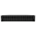 Unidad de Expansión FX2421 para Synology FlashStation | 24 Receptáculos de Unidad 2.5