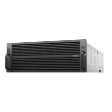 Unidad de Expansión RX6025sas | 60 Bahías para HDD SAS 3.5