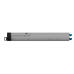 Servidor All-Flash Synology FlashStation FS6400 | 24 Bahías SAS-SATA | Dual Intel Xeon Silver 4110 | 32GB DDR4 ECC RDIMM | 10GbE | Escalable hasta 72 Unidades.