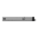 Servidor All-Flash Synology FlashStation FS6400 | 24 Bahías SAS-SATA | Dual Intel Xeon Silver 4110 | 32GB DDR4 ECC RDIMM | 10GbE | Escalable hasta 72 Unidades.