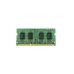 Kit de 2 modulos de memoria RAM de 8GB para equipos Synology