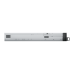 Servidor de Almacenamiento Synology SA6400 | 12 Bahías | Escalable hasta 108 Bahías | AMD EPYC 7272 | 32 GB DDR4 ECC | 10GbE RJ-45 | RAID F1, 0, 1, 5, 6, 10.