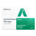 Paquete de Licencias ActiveProtect Manager | Gestión Centralizada de Copias de Seguridad | Hasta 3 Servidores Incluidos | Licencia Basada en Términos | Renovación Anual.
