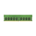 Modulo de memoria RAM 16 GB para servidores Synology