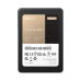 3840 GB SSD , diseñada para Synology NAS