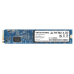 SSD NVMe M.2 SNV3410/3510 | SSD 400GB | Alto Rendimiento 400000 IOPS Lectura | Resistencia Empresarial 1022 TBW | Protección de Datos Integral | Análisis de Vida Útil | Diseñada para Sistemas Synology.