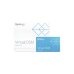 Licencia Virtual Manager de Synology