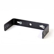 Montaje SYSCOM para SW300