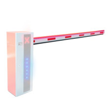 Brazo para liftpro de 2 metros de largo. Brazo para liftpro de 2 metros de largo.