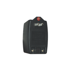 TRANSF. 24VCA 40VA C/FUSIBLE TRANSF. 24VCA 40VA C/FUSIBLE