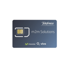 Mica con 1 año de servicio, 25Mb al mes MULTI-CARRIER(Telcel/Movistar) Especial para GPS Mica con 1 año de servicio, 25Mb al mes MULTI-CARRIER(Telcel/Movistar) Especial para GPS