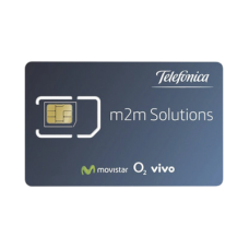 Mica con 1 año de servicio, 25Mb al mes MULTI-CARRIER(Telcel/Movistar) Especial para GPS Mica con 1 año de servicio, 25Mb al mes MULTI-CARRIER(Telcel/Movistar) Especial para GPS