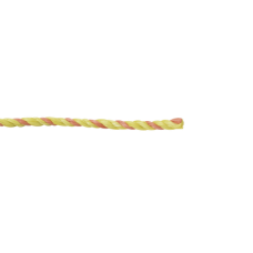 Cable de Plástico para Antena Dipolo ABLU58.