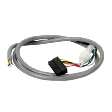 Cable de Alimentacion para GSM2418
