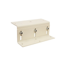 Montaje para chapa SL220 tipo Montaje para chapa SL220 tipo