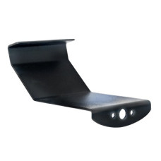 Tensor SYSCOM para montaje de gancho