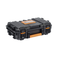 Caja de herramientas profesional con separadores 56.4 X 35 X 16.5 cm, 14.5L Caja de herramientas profesional con separadores 56.4 X 35 X 16.5 cm, 14.5L