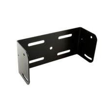 BRACKET P/MONTAJE ICOM (NO INCLUYE TORNILLOS 8820000530 X4) BRACKET P/MONTAJE ICOM (NO INCLUYE TORNILLOS 8820000530 X4)