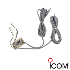 Interface para Radios F121/221, Interconecta 2 o Más Sistemas de Radiocomunicación a través de Internet.