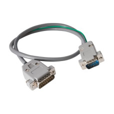 Cable de interconexión de radios TK7302/8302. Cable de interconexión de radios TK7302/8302.