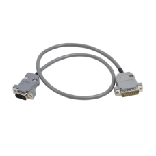 Arnés para KENWOOD TK7302/8302.