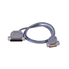 Arnés SYSCOM para radios digitales NX700/800.