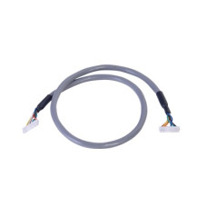 Cable de Interconexión para Repetidores ICOM. Cable de Interconexión para Repetidores ICOM.