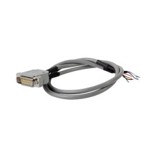 Cable de acceso para TK760/860/762/862/840/940/930/SERIE G.