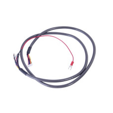 Adaptador para Conector de accesorios KENWOOD Serie G/762.