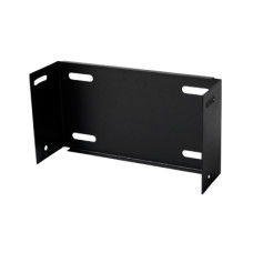 Bracket para Radio IC78 Bracket para Radio IC78