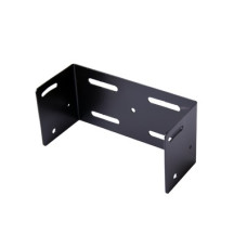 Bracket Sencillo para radios ICF320, 320S, 420, 420S. Bracket Sencillo para radios ICF320, 320S, 420, 420S.